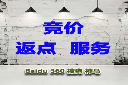 代理开户服务在海外投资中的应用案例