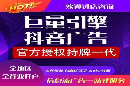 百度竞价广告投放策略：案例分析及优化建议